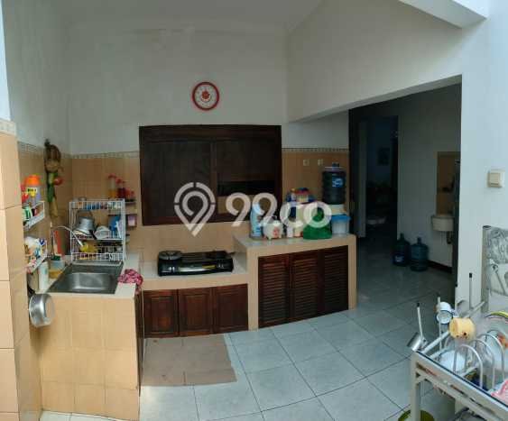 Dijual Cepat Rumah Bagus Siap Huni LB 211m2 di Semarang Tengah, Semarang Dijual Cepat Rumah Bagus Siap Huni LB 211m2 di Semarang Tengah, Semarang