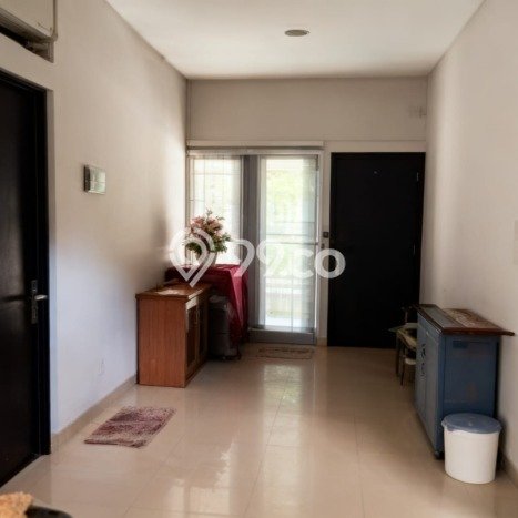 Dijual Hunian Rumah Terawat 3 KT di Cijerah, Bandung Dijual Hunian Rumah Terawat 3 KT di Cijerah, Bandung