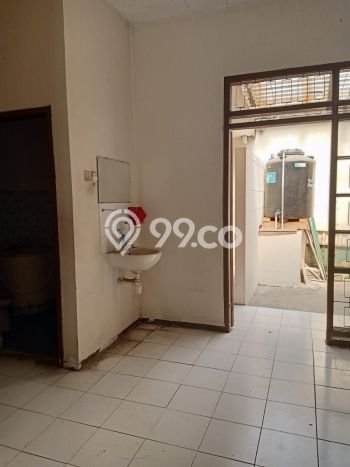 Rumah sewa siap huni 3 Kamar Tidur di Taman Kopo Indah, Bandung Rumah sewa siap huni 3 Kamar Tidur di Taman Kopo Indah, Bandung