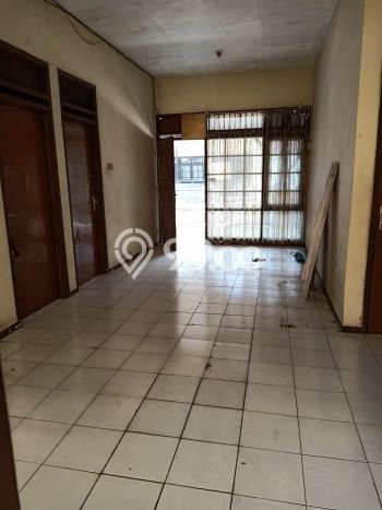 Rumah sewa siap huni 3 Kamar Tidur di Taman Kopo Indah, Bandung Rumah sewa siap huni 3 Kamar Tidur di Taman Kopo Indah, Bandung