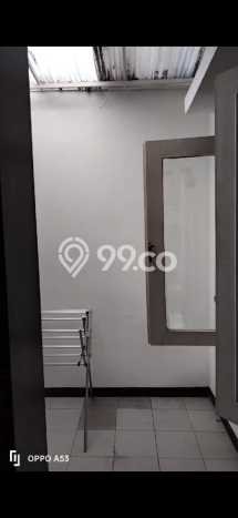 Rumah Minimalis 2 KT di Kota Baru Parahyangan Bandung Unfurnished Rumah Minimalis 2 KT di Kota Baru Parahyangan Bandung Unfurnished