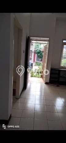 Rumah Minimalis 2 KT di Kota Baru Parahyangan Bandung Unfurnished Rumah Minimalis 2 KT di Kota Baru Parahyangan Bandung Unfurnished