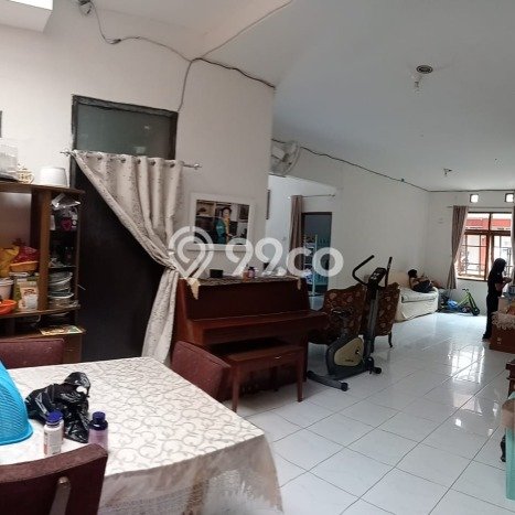 Kost Dijual Lokasi Strategis Dago Bandung 16 Kamar Tidur Kost Dijual Lokasi Strategis Dago Bandung 16 Kamar Tidur