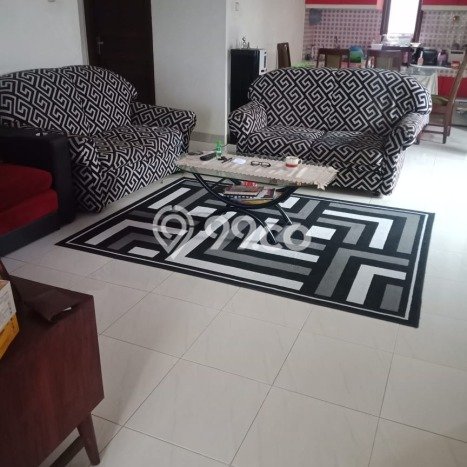 Kost Dijual Lokasi Strategis Dago Bandung 16 Kamar Tidur Kost Dijual Lokasi Strategis Dago Bandung 16 Kamar Tidur