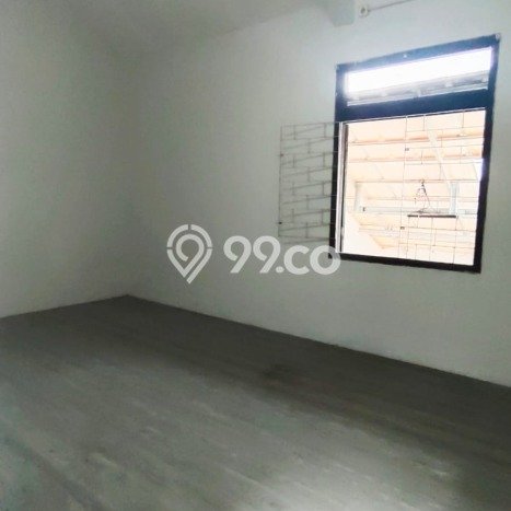 Disewakan Rumah Murah di Pungkur Bandung Punya 3 KT Disewakan Rumah Murah di Pungkur Bandung Punya 3 KT