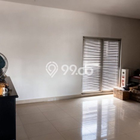 Dijual Hunian Rumah Terawat 3 KT di Cijerah, Bandung Dijual Hunian Rumah Terawat 3 KT di Cijerah, Bandung