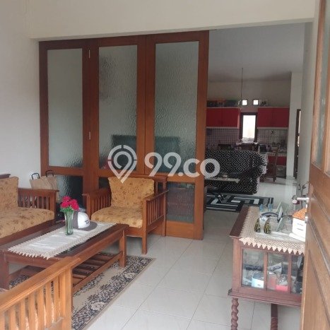 Kost Dijual Lokasi Strategis Dago Bandung 16 Kamar Tidur Kost Dijual Lokasi Strategis Dago Bandung 16 Kamar Tidur
