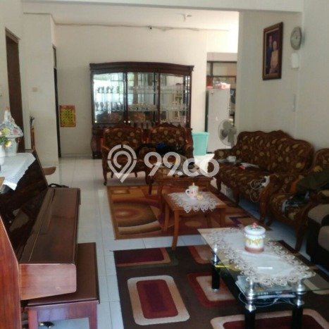 Kost Dijual Lokasi Strategis Dago Bandung 16 Kamar Tidur Kost Dijual Lokasi Strategis Dago Bandung 16 Kamar Tidur