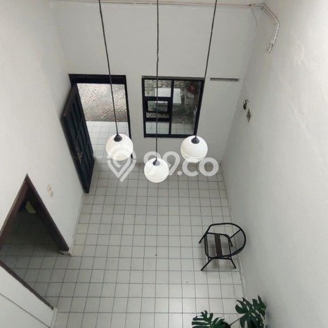 Disewakan Rumah Murah di Pungkur Bandung Punya 3 KT Disewakan Rumah Murah di Pungkur Bandung Punya 3 KT