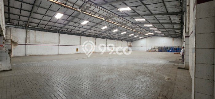 Disewakan Pabrik di Kawasan Ramai Cimahi Luas 5000m2 Disewakan Pabrik di Kawasan Ramai Cimahi Luas 5000m2