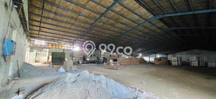Unit Komersial Disewakan di Bandung Kawasan Strategis Harga Kompetitif Unit Komersial Disewakan di Bandung Kawasan Strategis Harga Kompetitif