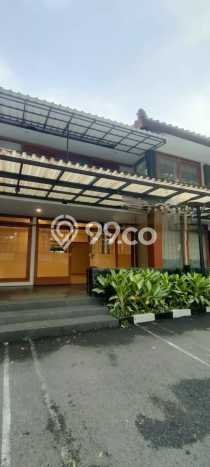 Komersial Disewakan Cepat di Coblong Bandung LB 100m2 Komersial Disewakan Cepat di Coblong Bandung LB 100m2