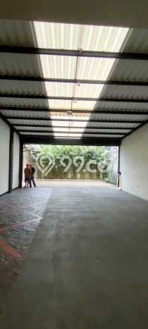 Komersial Disewakan Cepat di Coblong Bandung LB 100m2 Komersial Disewakan Cepat di Coblong Bandung LB 100m2