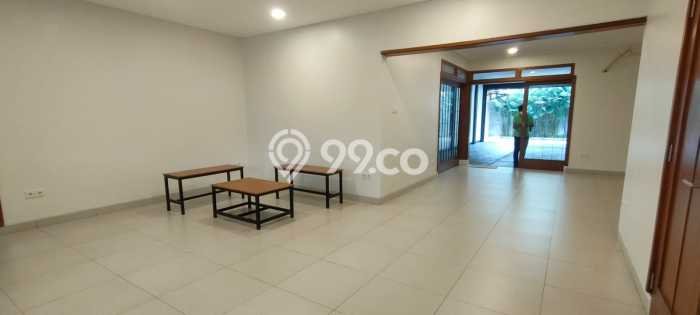 Komersial Disewakan Cepat di Coblong Bandung LB 100m2 Komersial Disewakan Cepat di Coblong Bandung LB 100m2