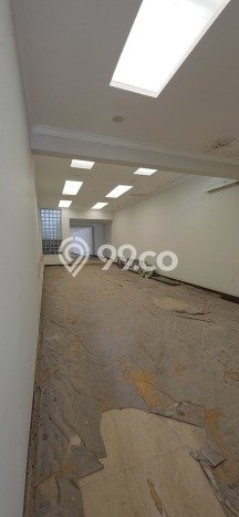 FOR RENT! Komersial di Riau Cocok untuk Bisnis 550m2 FOR RENT! Komersial di Riau Cocok untuk Bisnis 550m2