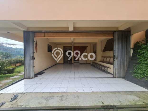 Vila di , Area 0m2m², Lokasi Strategis, Tersedia Vila di , Area 0m2m², Lokasi Strategis, Tersedia