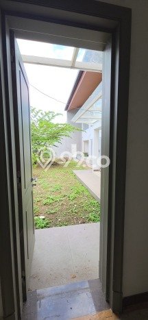 FOR RENT! Komersial di Riau Cocok untuk Bisnis 550m2 FOR RENT! Komersial di Riau Cocok untuk Bisnis 550m2