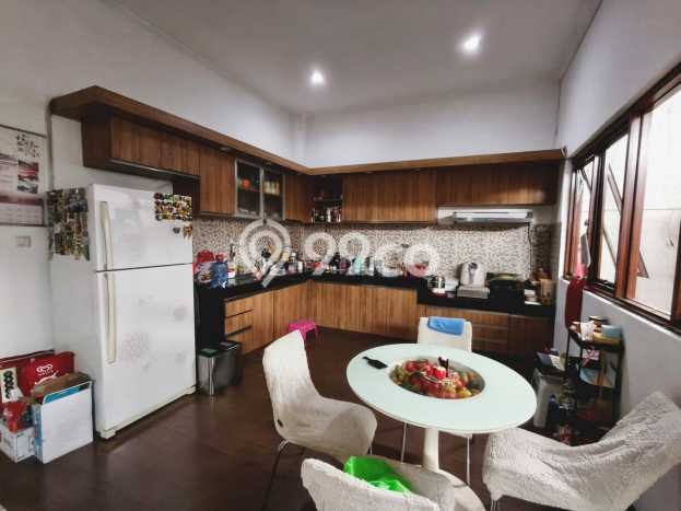 Komersial Dijual di Prime Area Bandung Luas 600m2 Komersial Dijual di Prime Area Bandung Luas 600m2