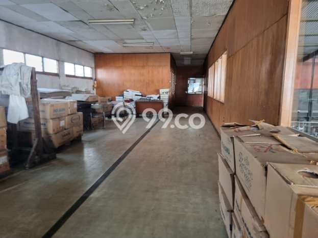 Pabrik Bagus Dijual LB 2400m2 Lokasi Strategis Cimahi Area Cocok untuk Berbisnis Pabrik Bagus Dijual LB 2400m2 Lokasi Strategis Cimahi Area Cocok untuk Berbisnis