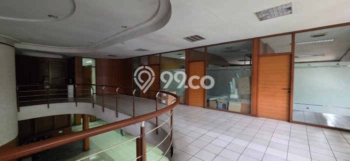 Disewakan Pabrik di Kawasan Ramai Cimahi Luas 5000m2 Disewakan Pabrik di Kawasan Ramai Cimahi Luas 5000m2