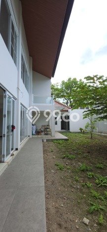 FOR RENT! Komersial di Riau Cocok untuk Bisnis 550m2 FOR RENT! Komersial di Riau Cocok untuk Bisnis 550m2