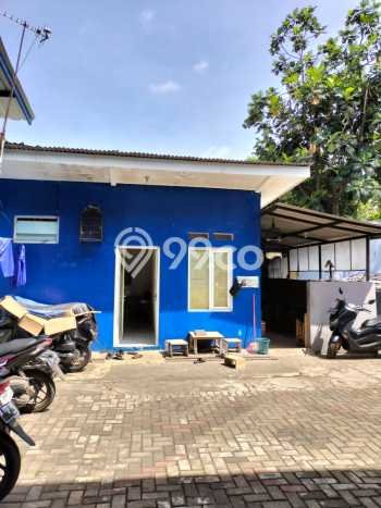 Unit Pabrik Dijual di Bandung LT 2437m2 & LB 1400m2 Unit Pabrik Dijual di Bandung LT 2437m2 & LB 1400m2