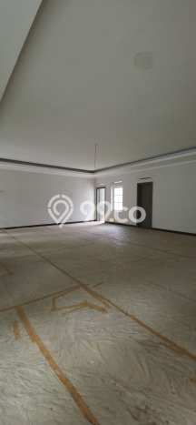 FOR RENT! Komersial di Riau Cocok untuk Bisnis 550m2 FOR RENT! Komersial di Riau Cocok untuk Bisnis 550m2