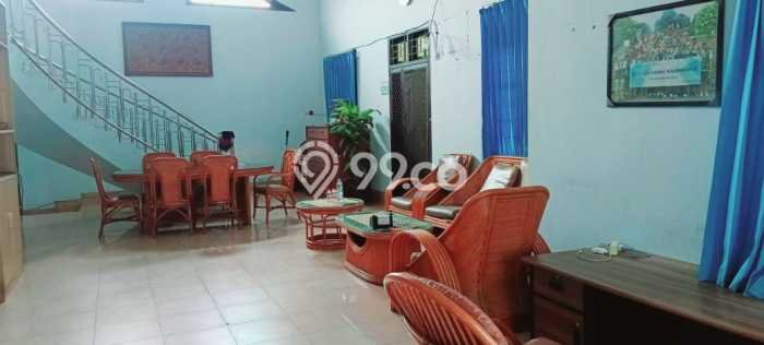 Best Deal Hunian Premium Ideal dan Luas di Balikpapan Selatan, Balikpapan Best Deal Hunian Premium Ideal dan Luas di Balikpapan Selatan, Balikpapan