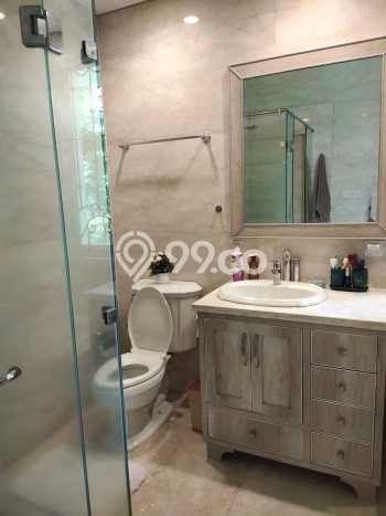 Dijual Rumah Mewah Exclusive di Menteng, Jakarta Pusat Dijual Rumah Mewah Exclusive di Menteng, Jakarta Pusat