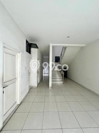 Hot Offer Hunian Premium Ideal dan Luas di Menteng, Jakarta Pusat Hot Offer Hunian Premium Ideal dan Luas di Menteng, Jakarta Pusat