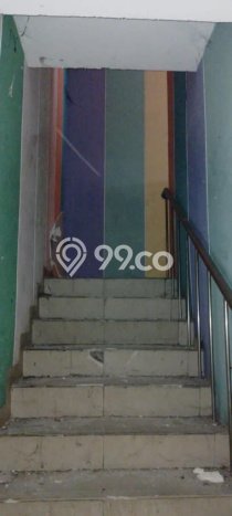 Untuk Dijual! Komersial di Mangga Besar Jakarta Barat LT 685m2 / LB 1745m2 Kawasan Bisnis Untuk Dijual! Komersial di Mangga Besar Jakarta Barat LT 685m2 / LB 1745m2 Kawasan Bisnis