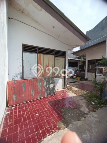For Sale Rumah Mewah Exclusive di Menteng, Jakarta Pusat For Sale Rumah Mewah Exclusive di Menteng, Jakarta Pusat
