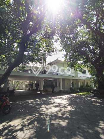 Dijual Rumah Premium dengan Fasilitas Sekitar Komplit di Menteng, Jakarta Pusat Dijual Rumah Premium dengan Fasilitas Sekitar Komplit di Menteng, Jakarta Pusat
