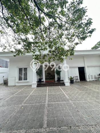 For Sale Rumah Mewah Exclusive di Menteng, Jakarta Pusat For Sale Rumah Mewah Exclusive di Menteng, Jakarta Pusat