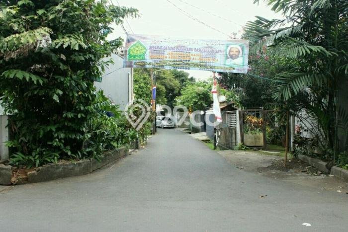 Dijual Rumah Premium dengan Fasilitas Sekitar Komplit di Menteng, Jakarta Pusat Dijual Rumah Premium dengan Fasilitas Sekitar Komplit di Menteng, Jakarta Pusat