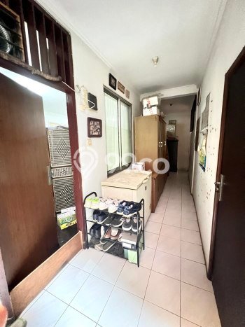 For Sale Rumah Elit Exclusive di Menteng, Jakarta Pusat For Sale Rumah Elit Exclusive di Menteng, Jakarta Pusat