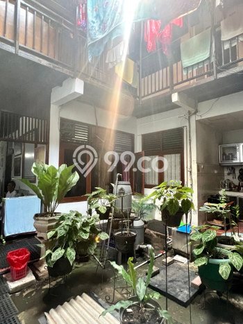 For Sale Rumah Elit Exclusive di Menteng, Jakarta Pusat For Sale Rumah Elit Exclusive di Menteng, Jakarta Pusat