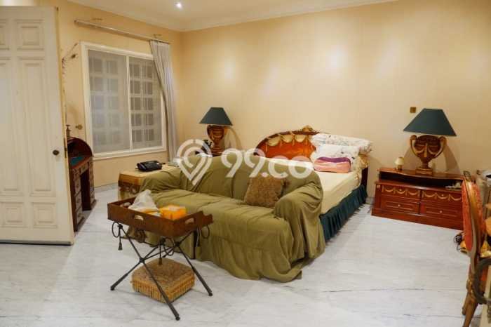 Dijual Rumah Premium dengan Fasilitas Sekitar Lengkap di Menteng, Jakarta Pusat Dijual Rumah Premium dengan Fasilitas Sekitar Lengkap di Menteng, Jakarta Pusat