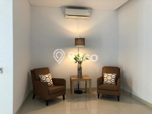 Disewakan Rumah Bagus di Menteng Harga Rp 1,04 Miliar/ Tahun Disewakan Rumah Bagus di Menteng Harga Rp 1,04 Miliar/ Tahun