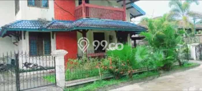 Best Deal Hunian Premium Ideal dan Luas di Balikpapan Selatan, Balikpapan Best Deal Hunian Premium Ideal dan Luas di Balikpapan Selatan, Balikpapan