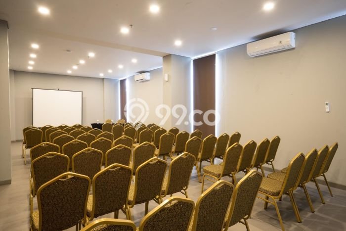 Komersial Bagus Dijual di Grogol Jakarta Barat Lokasi Strategis Cocok untuk Kembangkan Bisnis Komersial Bagus Dijual di Grogol Jakarta Barat Lokasi Strategis Cocok untuk Kembangkan Bisnis