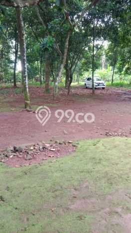 Tanah Kavling untuk Dijual di Kalijati Subang 8400m2 Tanah Kavling untuk Dijual di Kalijati Subang 8400m2