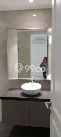 Best Deal Hunian Premium Ideal dan Luas di Menteng, Jakarta Pusat Best Deal Hunian Premium Ideal dan Luas di Menteng, Jakarta Pusat
