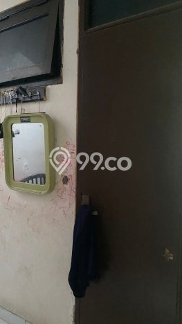 Dijual Rumah Premium dengan Fasilitas Sekitar Komplit di Menteng, Jakarta Pusat Dijual Rumah Premium dengan Fasilitas Sekitar Komplit di Menteng, Jakarta Pusat