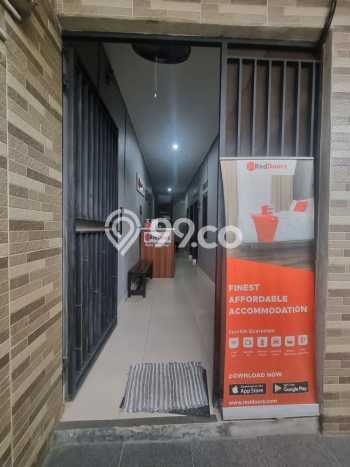 For Sale! Premium House LT 150m2 Desain Elegan di Cijantung For Sale! Premium House LT 150m2 Desain Elegan di Cijantung