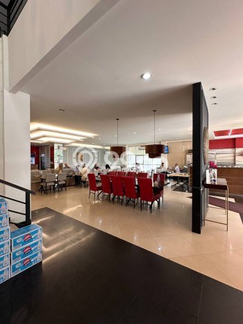 Komersial For Sale di Kawasan Menteng, Jakarta Pusat Harga Kompetitif Komersial For Sale di Kawasan Menteng, Jakarta Pusat Harga Kompetitif