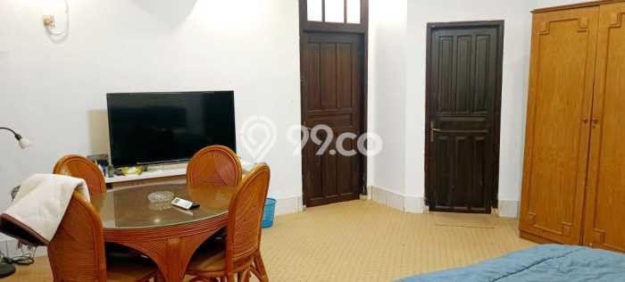 Best Deal Hunian Premium Ideal dan Luas di Balikpapan Selatan, Balikpapan Best Deal Hunian Premium Ideal dan Luas di Balikpapan Selatan, Balikpapan