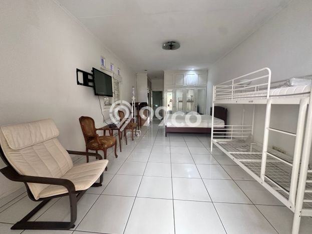 Dijual Rumah Mewah Exclusive di Menteng, Jakarta Pusat Dijual Rumah Mewah Exclusive di Menteng, Jakarta Pusat