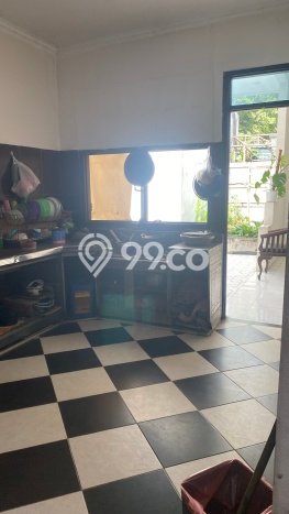 Dijual Rumah Premium dengan Fasilitas Sekitar Komplit di Menteng, Jakarta Pusat Dijual Rumah Premium dengan Fasilitas Sekitar Komplit di Menteng, Jakarta Pusat