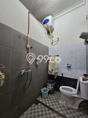 Dijual Rumah Mewah Elegan Dengan View Cantik di Pesanggrahan, Jakarta Barat Dijual Rumah Mewah Elegan Dengan View Cantik di Pesanggrahan, Jakarta Barat